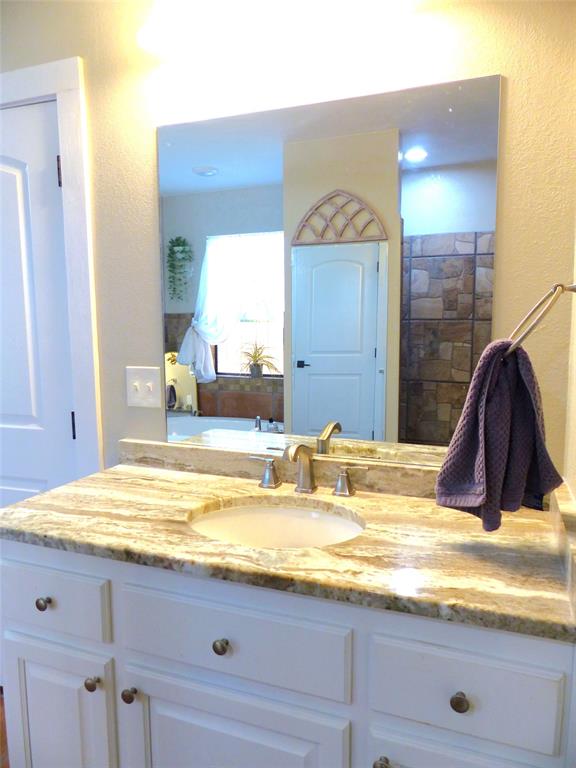 125 Parkview Property Photo 23