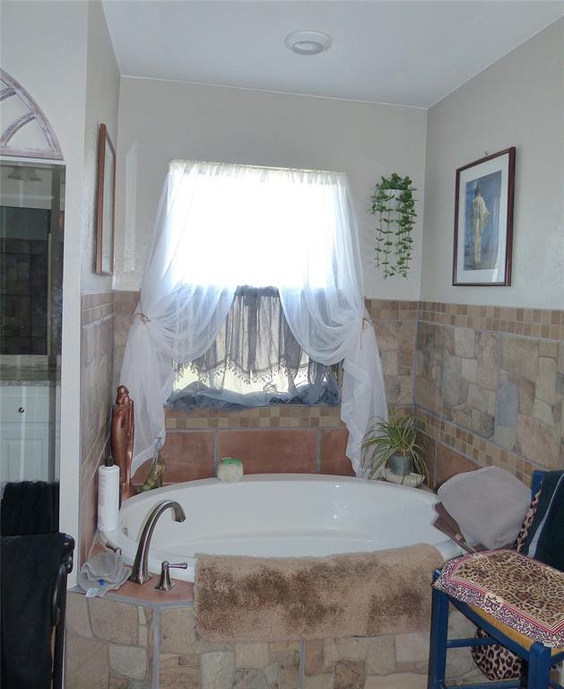 125 Parkview Property Photo 24