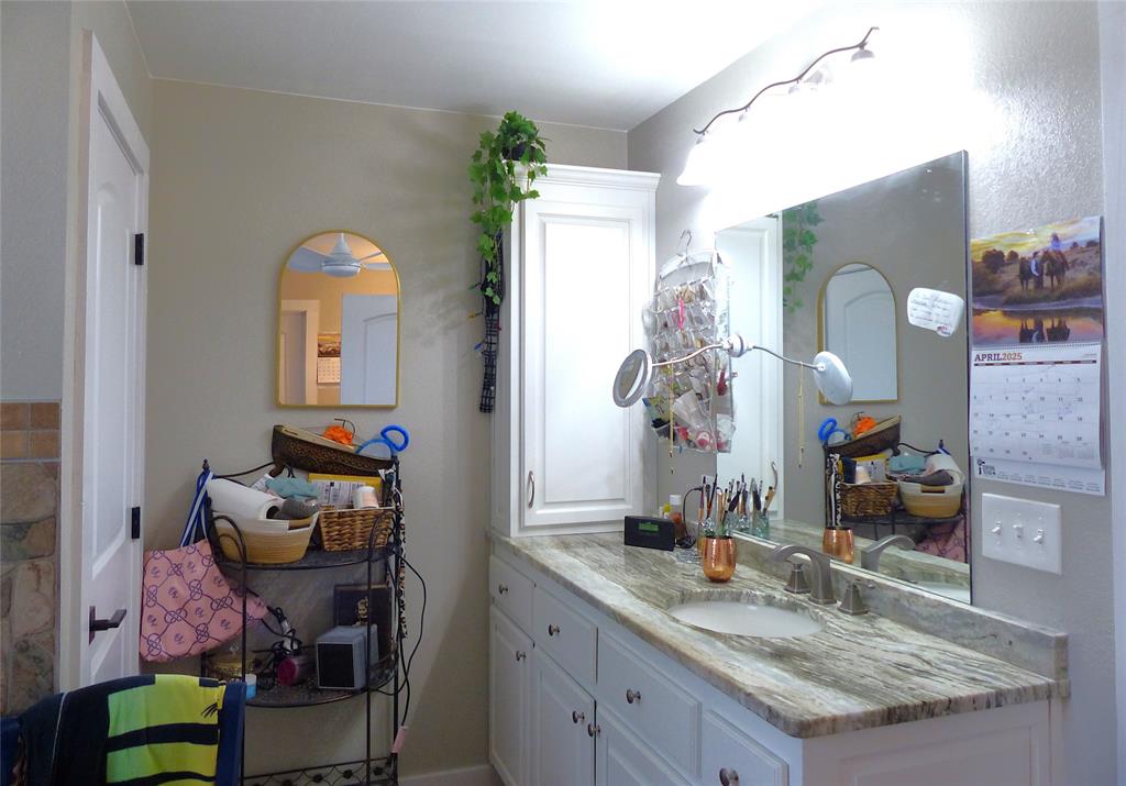 125 Parkview Property Photo 25
