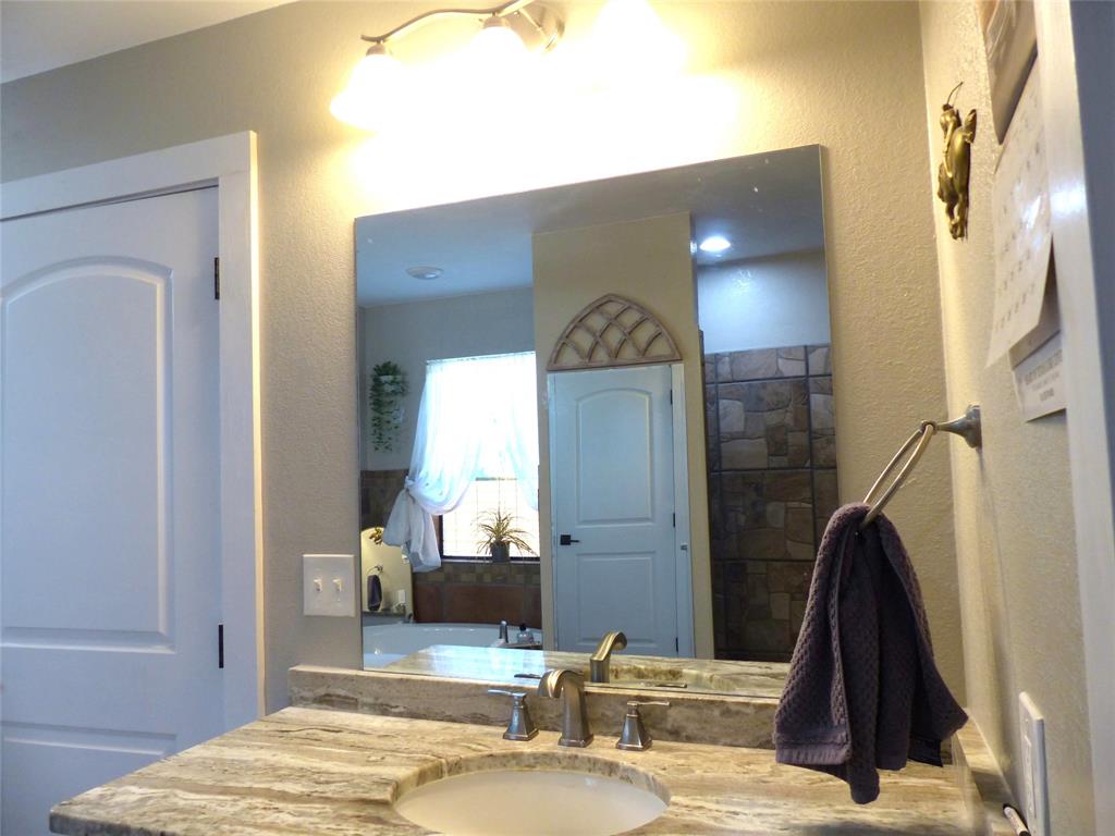 125 Parkview Property Photo 26