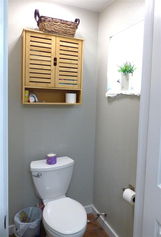 125 Parkview Property Photo 27