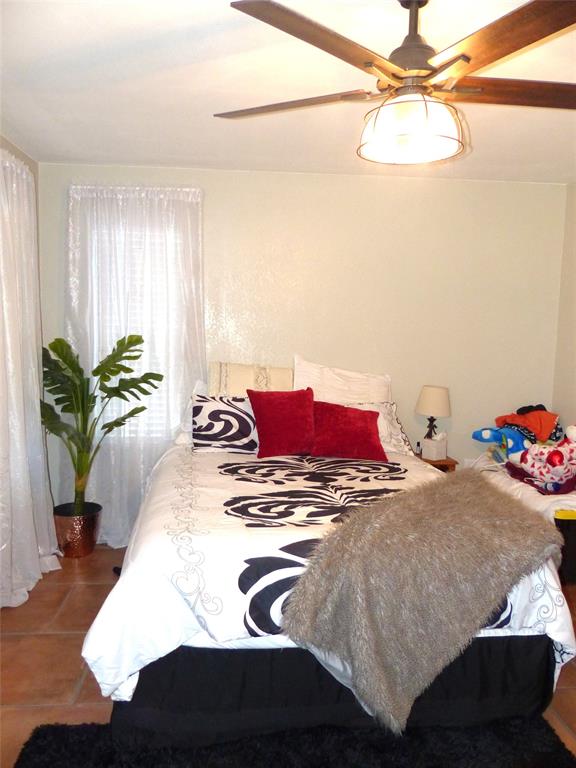 125 Parkview Property Photo 28
