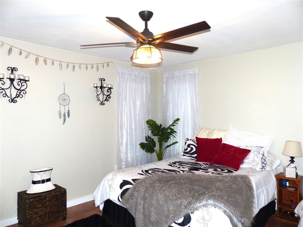 125 Parkview Property Photo 29