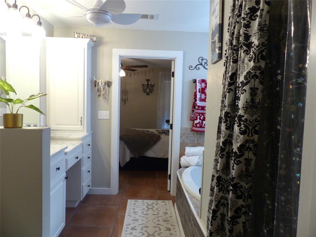 125 Parkview Property Photo 30