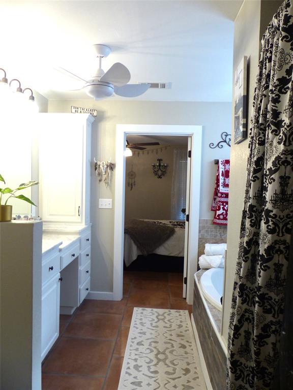 125 Parkview Property Photo 31