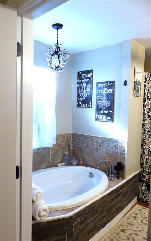125 Parkview Property Photo 32