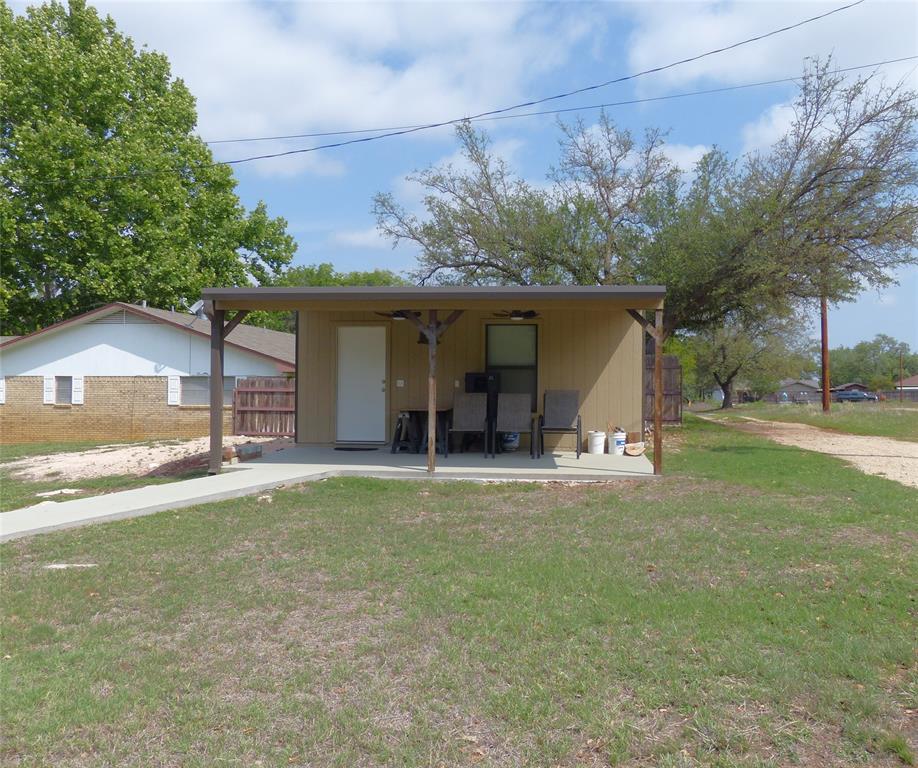 125 Parkview Property Photo 33