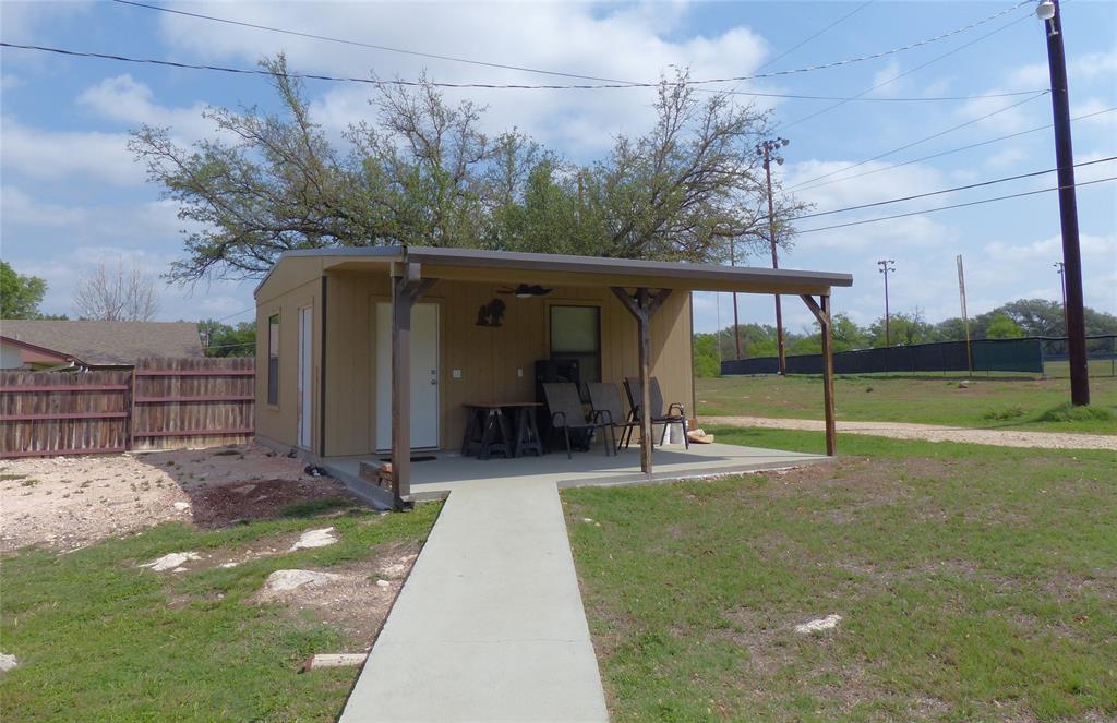 125 Parkview Property Photo 34