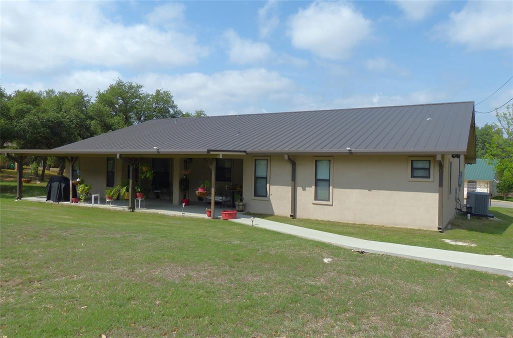125 Parkview Property Photo 35