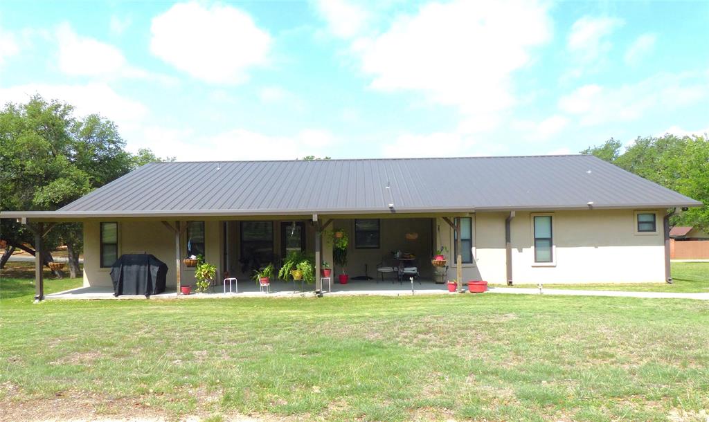 125 Parkview Property Photo 36