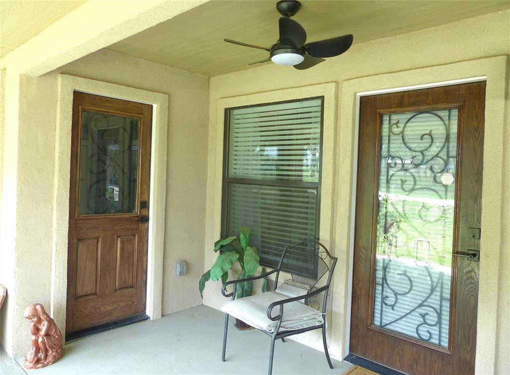 125 Parkview Property Photo 37