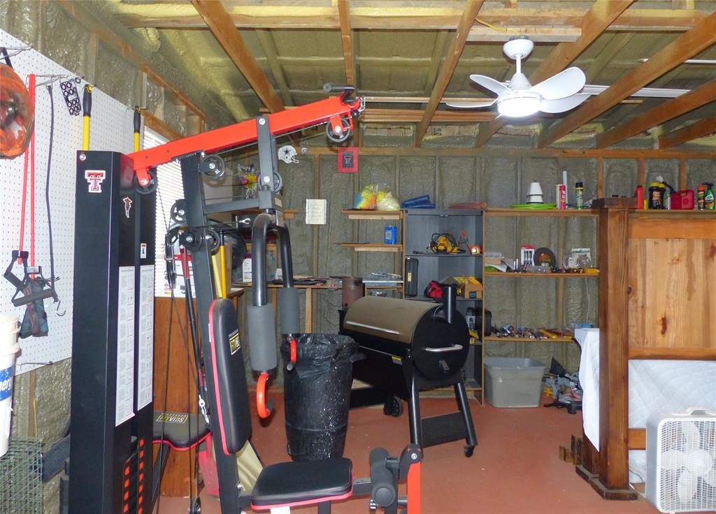 125 Parkview Property Photo 38