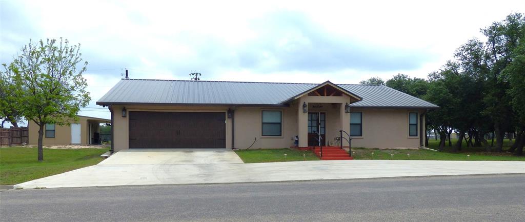 125 Parkview Property Photo 39