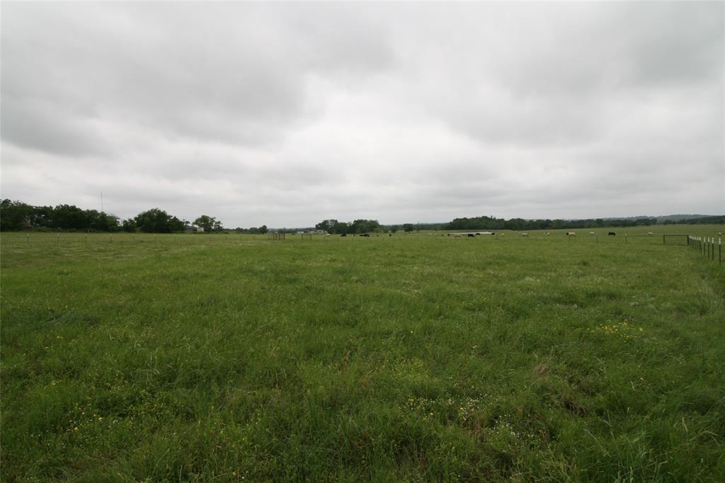 Tbd Vz County Road 2302 Property Photo