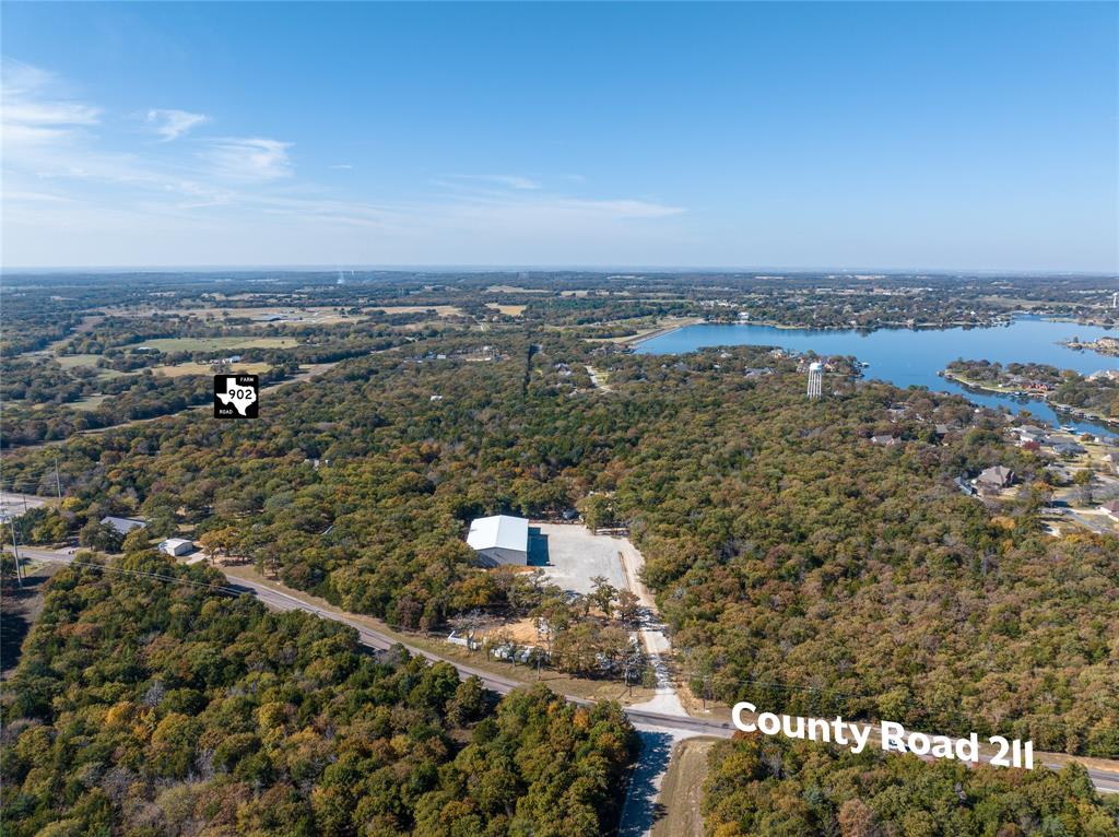 4747 County Road 211 Property Photo 4