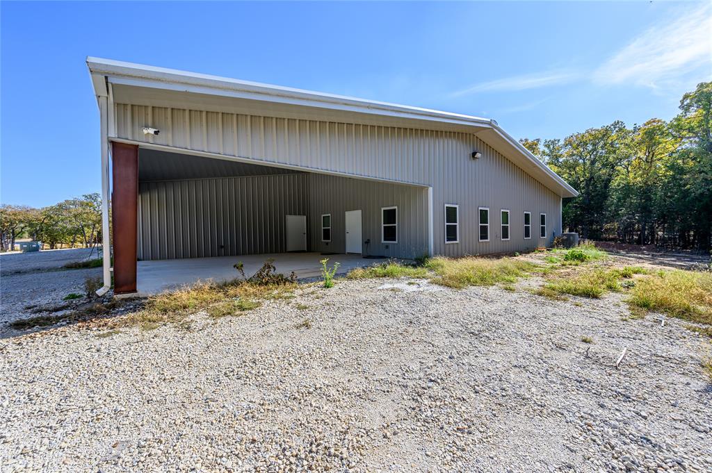 4747 County Road 211 Property Photo 9