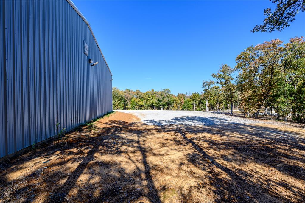 4747 County Road 211 Property Photo 10