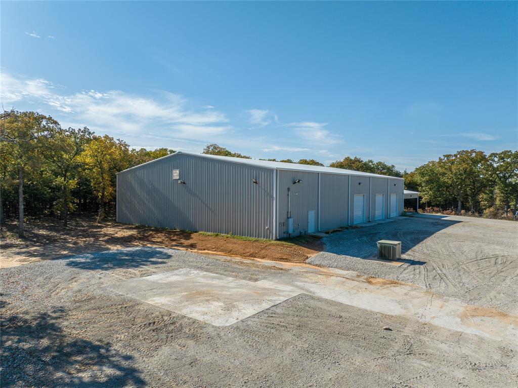 4747 County Road 211 Property Photo 15
