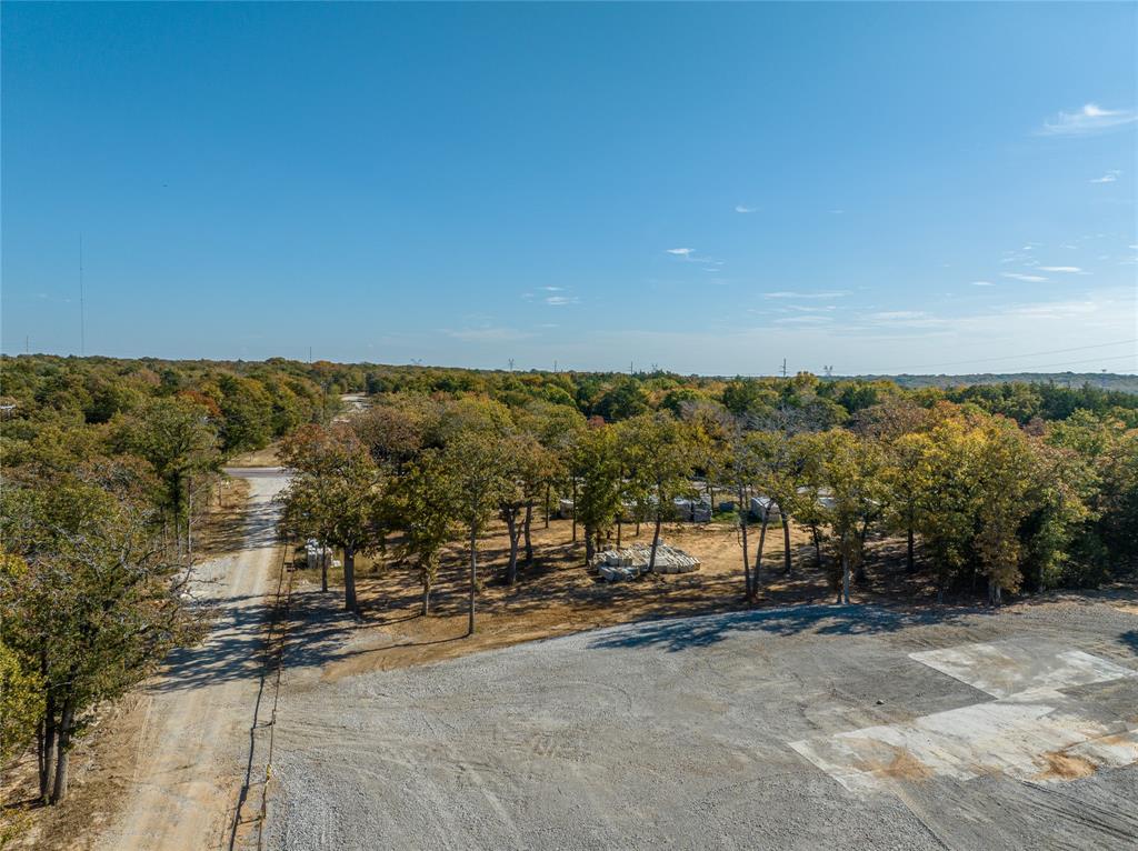 4747 County Road 211 Property Photo 17
