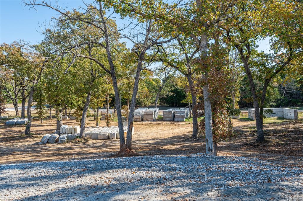 4747 County Road 211 Property Photo 19
