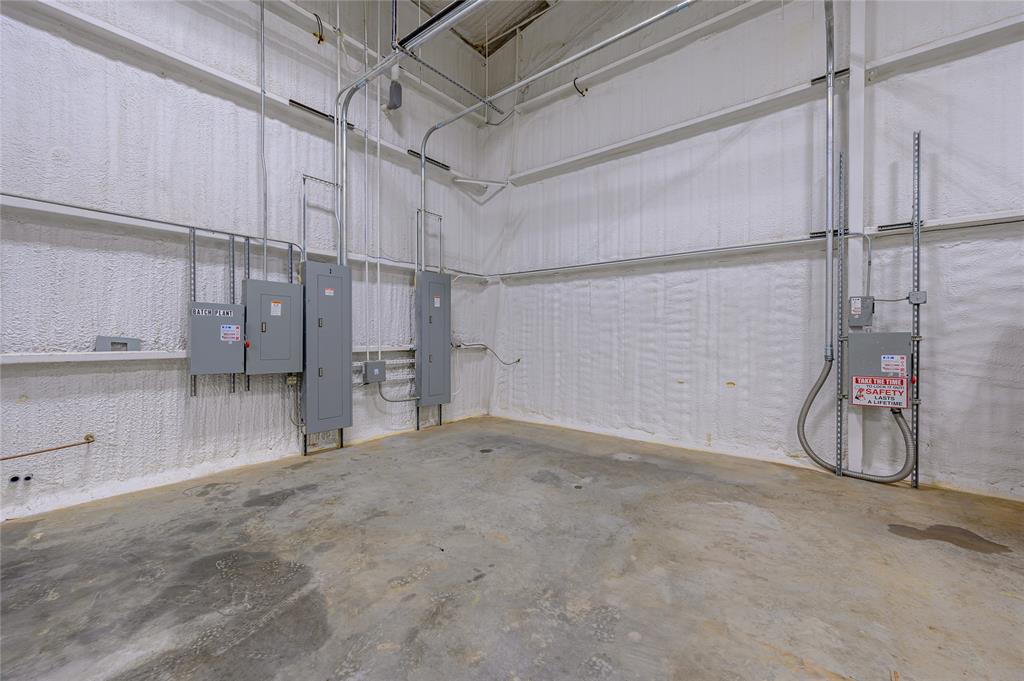 4747 County Road 211 Property Photo 20
