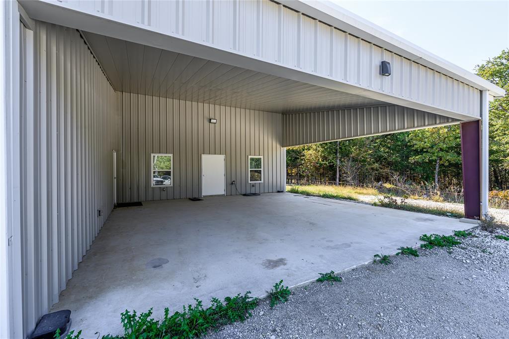 4747 County Road 211 Property Photo 35