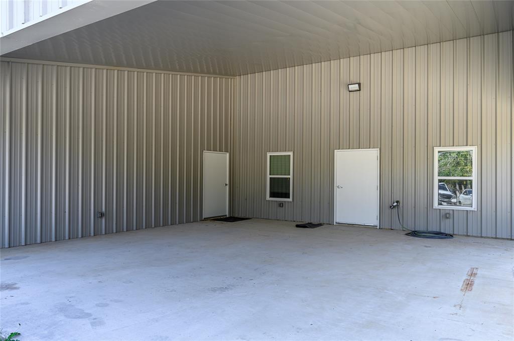 4747 County Road 211 Property Photo 36