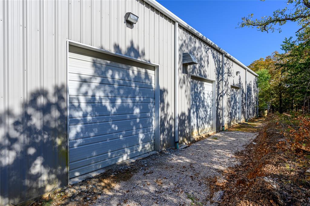 4747 County Road 211 Property Photo 37