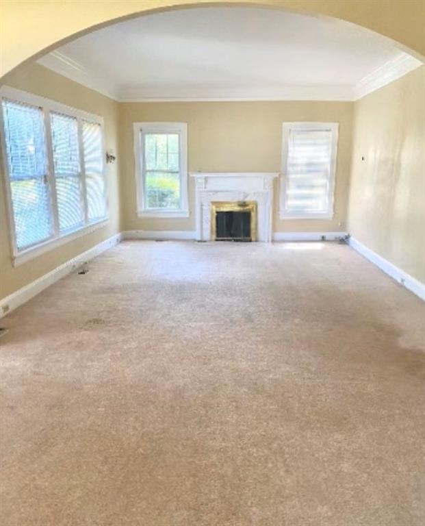 2030 Beech Property Photo
