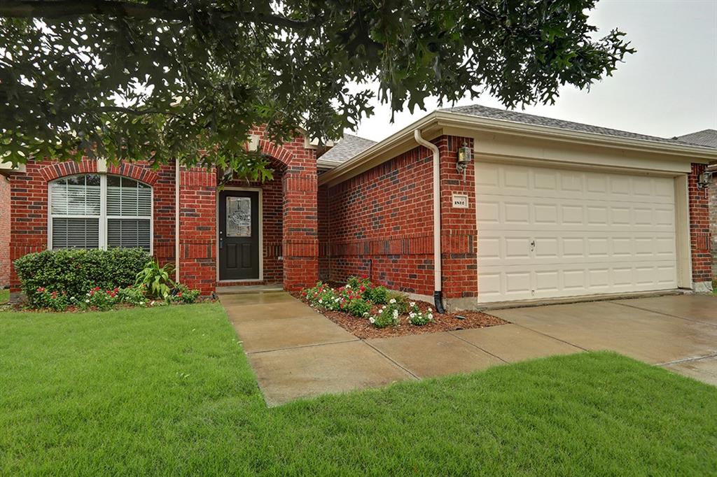 1812 Galena Court Property Photo