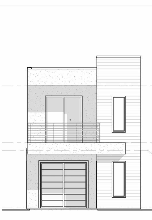 3139 Mcdermott Avenue Property Photo
