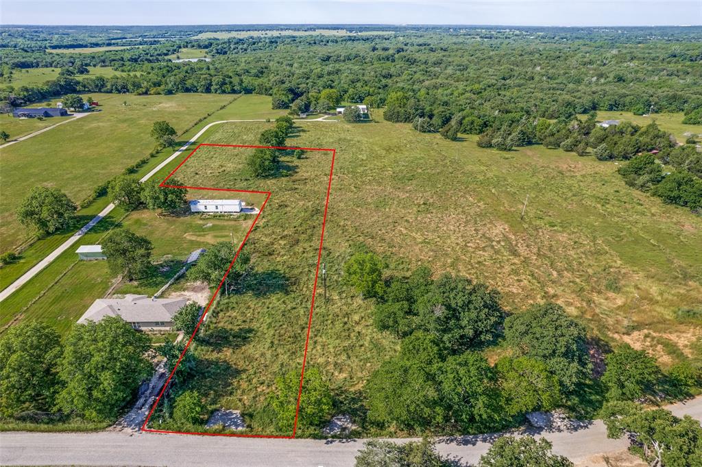 9436 Dripping Springs Road Property Photo 1