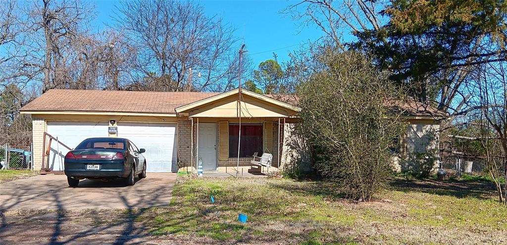 272 County Road 2749 Property Photo
