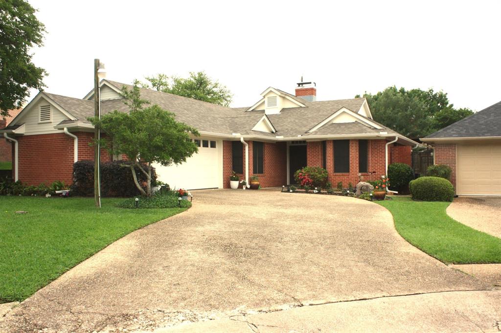 820 Torribrooke Lane Property Photo