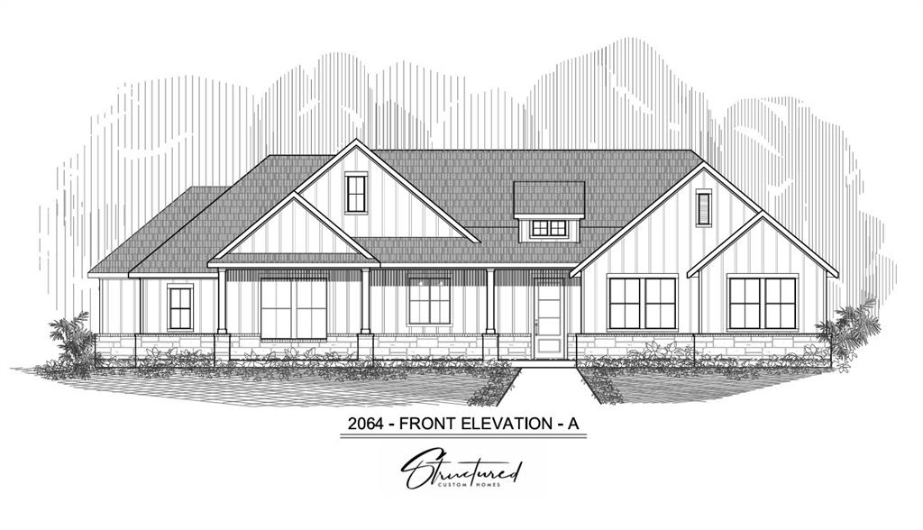 116 Emma Court Property Photo