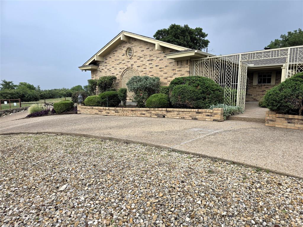 4714 Ranch View Road Property Photo