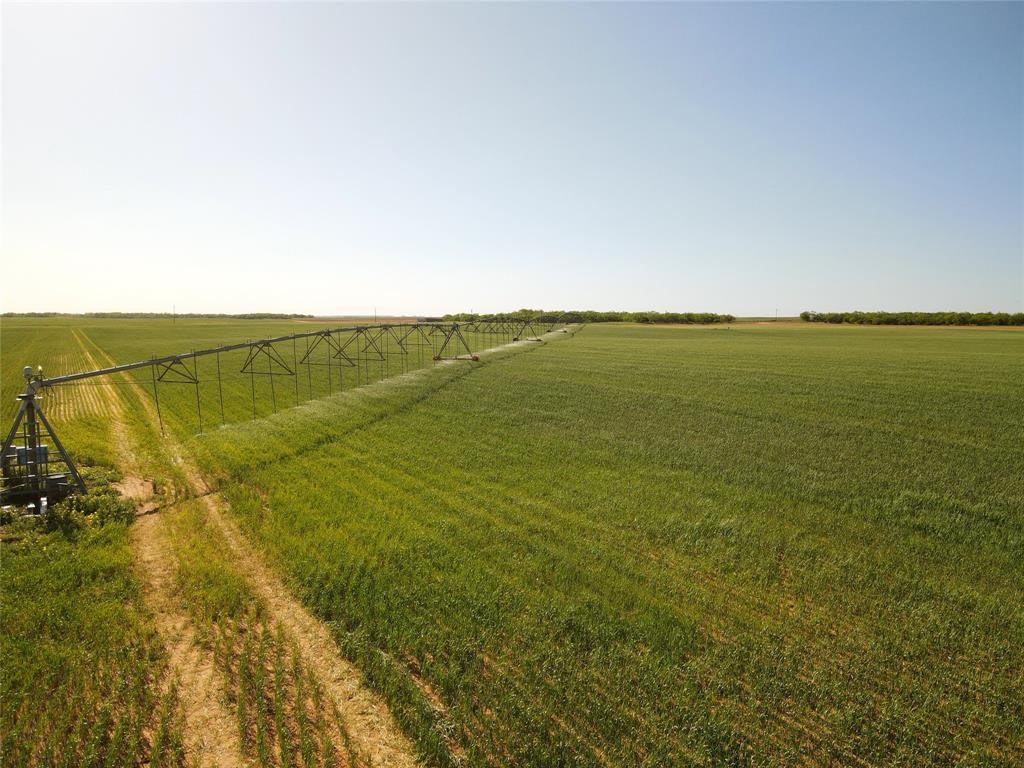120 Acres Cr 174 Property Photo
