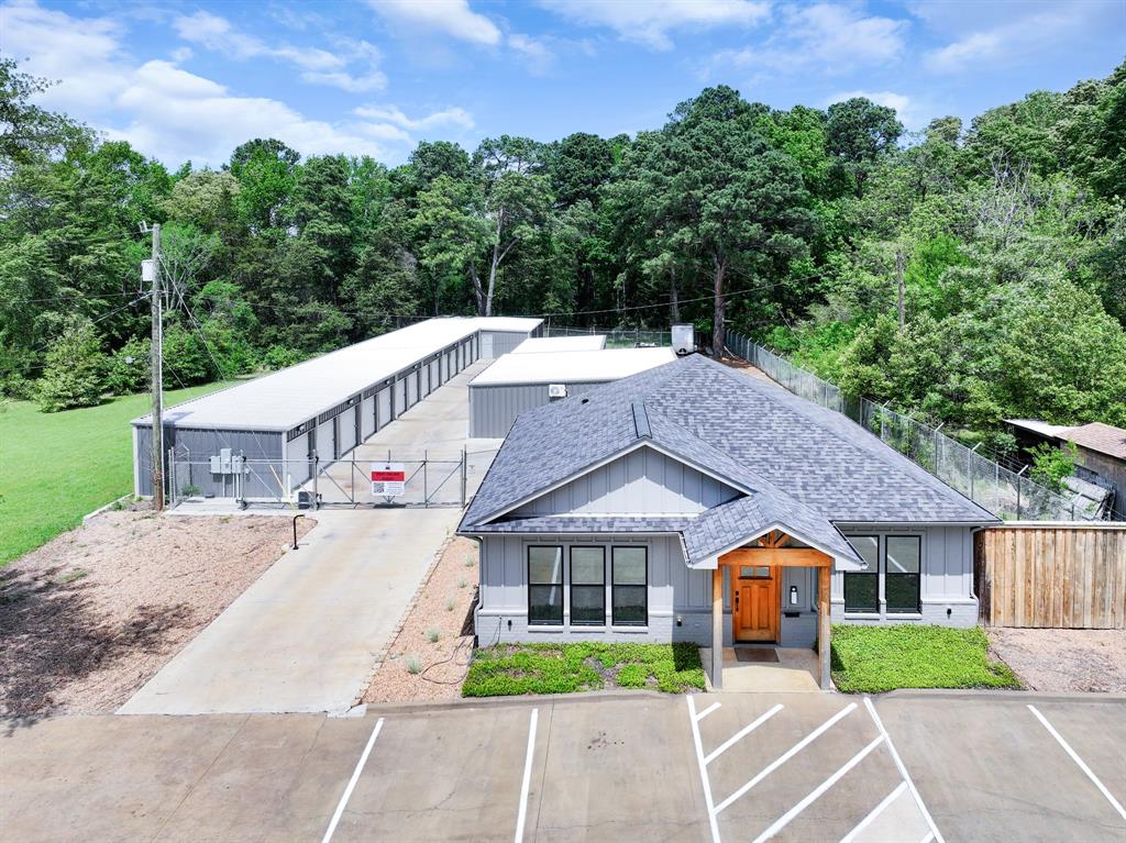 26290 Cr-472 Property Photo 1
