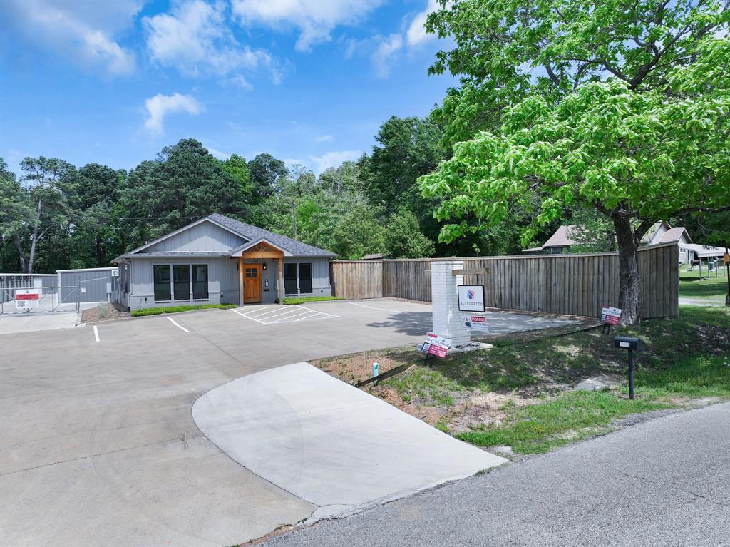 26290 Cr-472 Property Photo 9