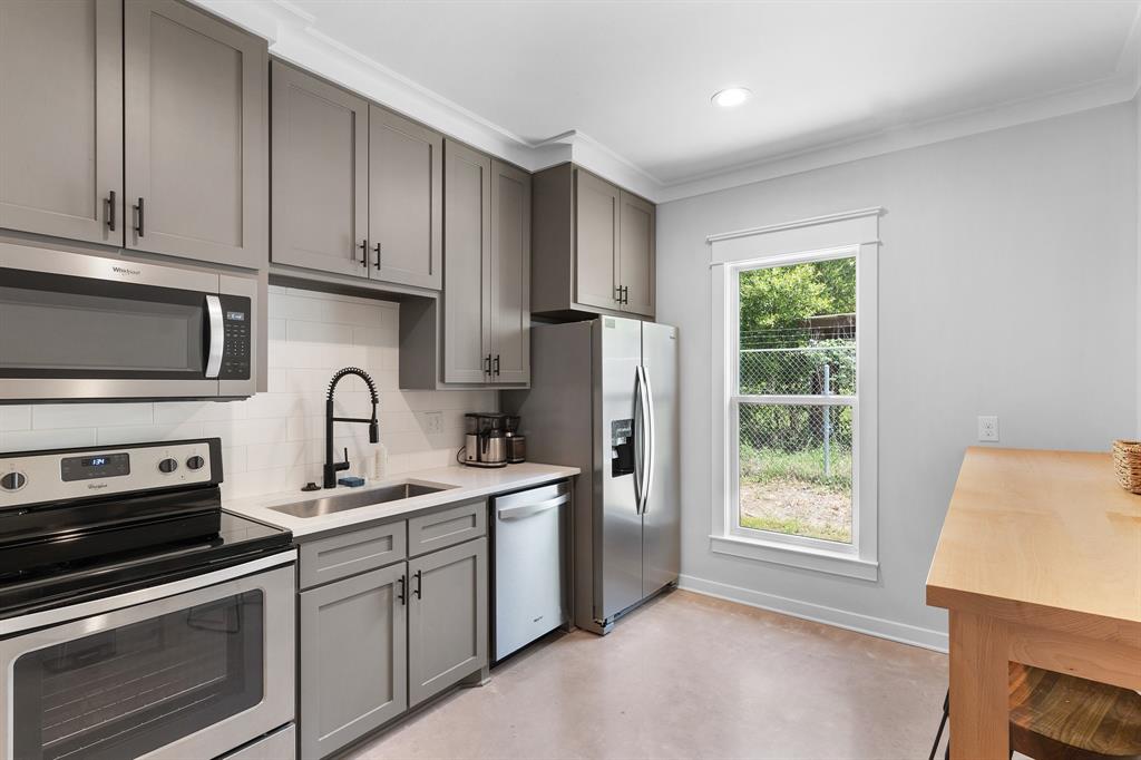 26290 Cr-472 Property Photo 18