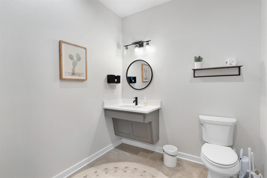 26290 Cr-472 Property Photo 19