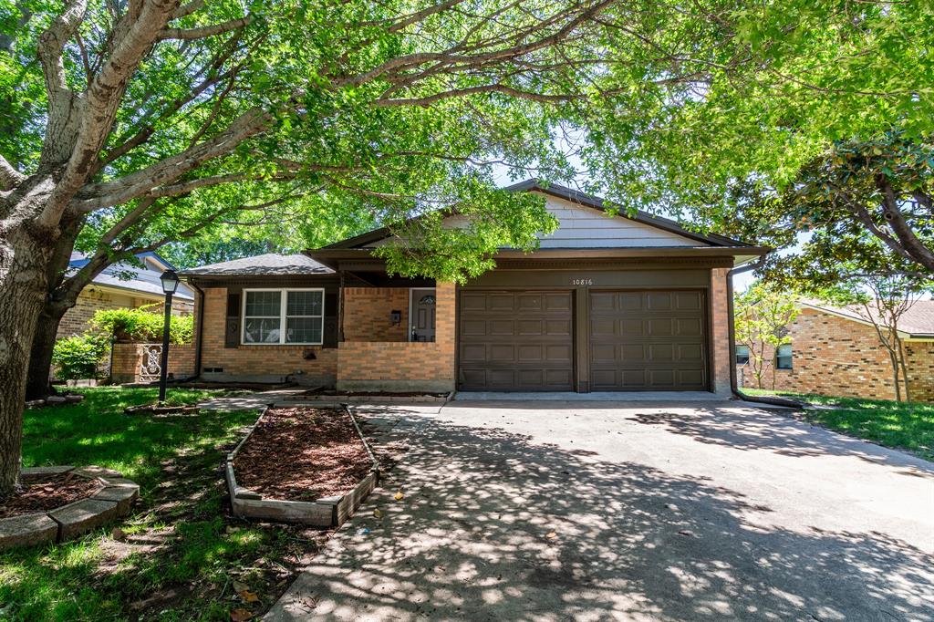10816 Palace Way Property Photo 1