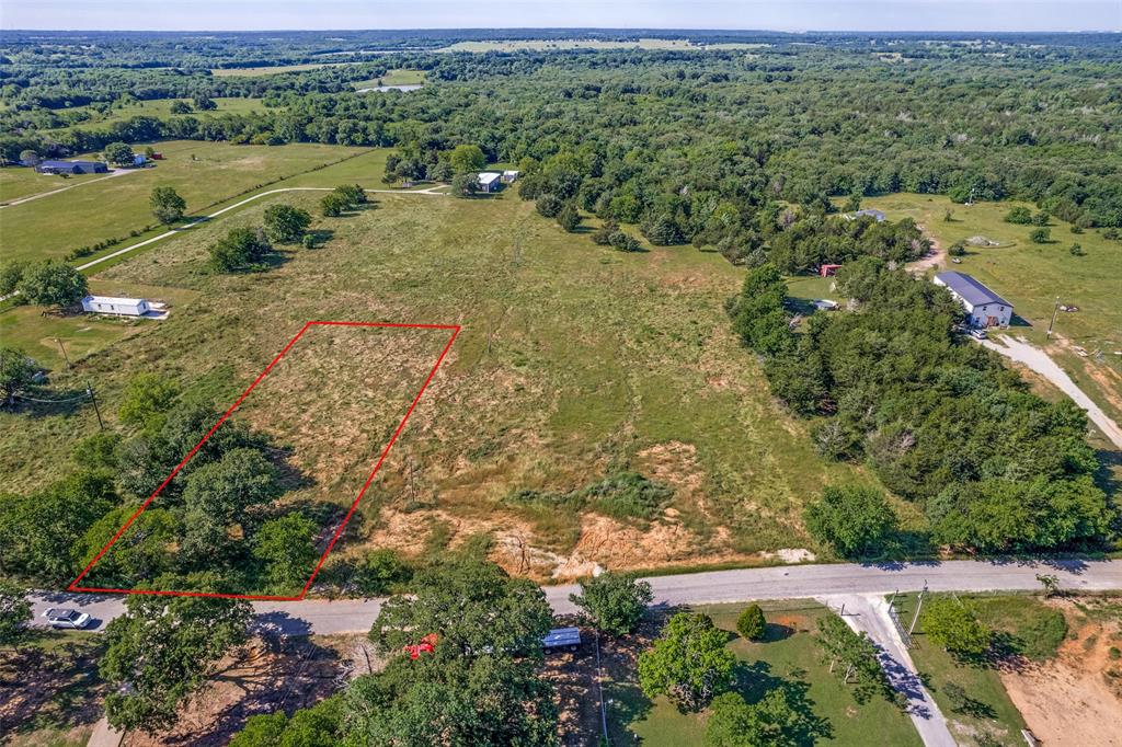 9408 Dripping Springs Road Property Photo 1
