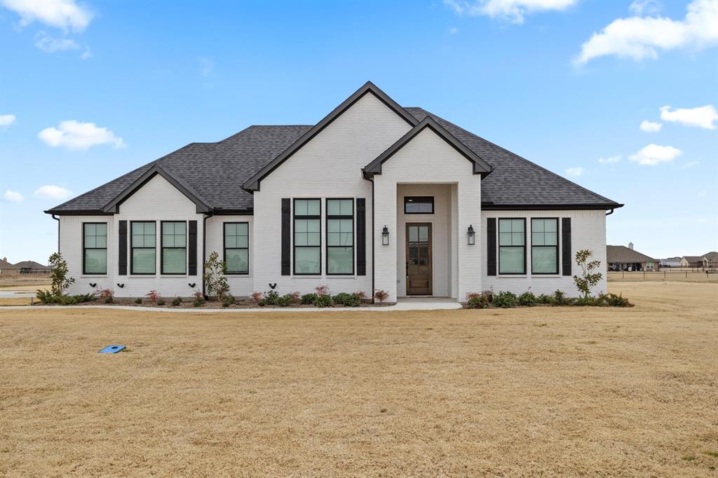 4771 Sasha Way Property Photo 1