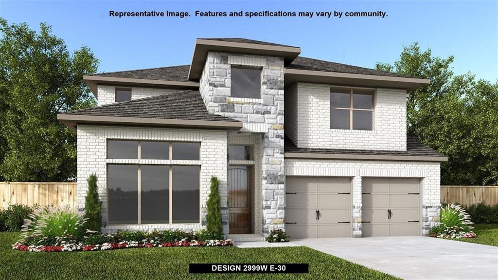 4425 Daisy Lane Property Photo 1