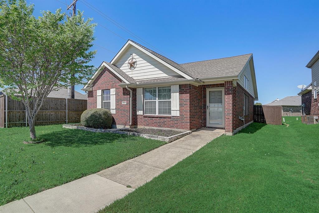 8801 Stewart Street Property Photo