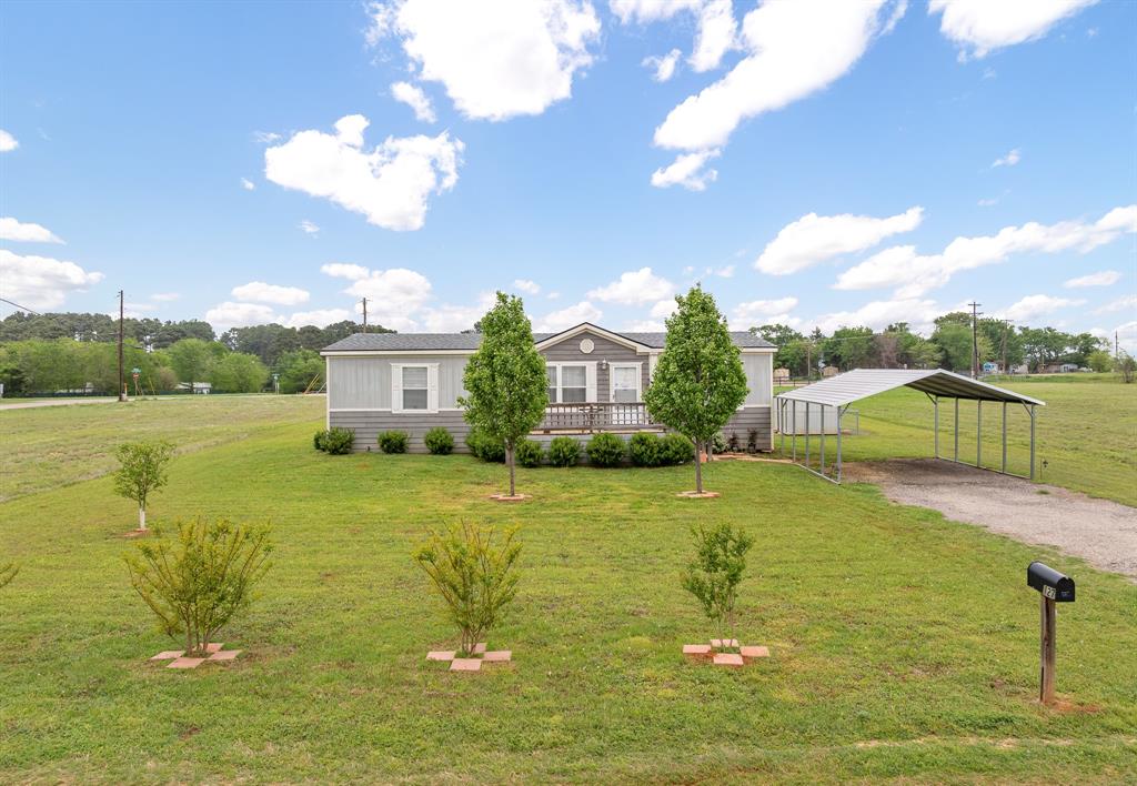127 Red Bud Circle Circle Property Photo