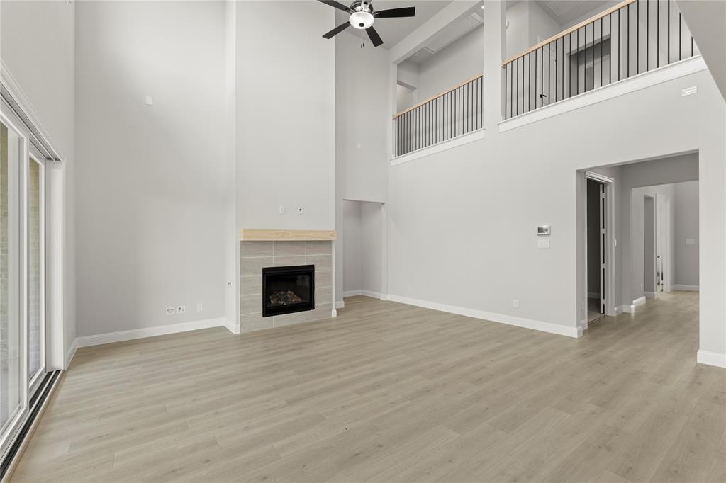 2206 Stratford Road Property Photo 9