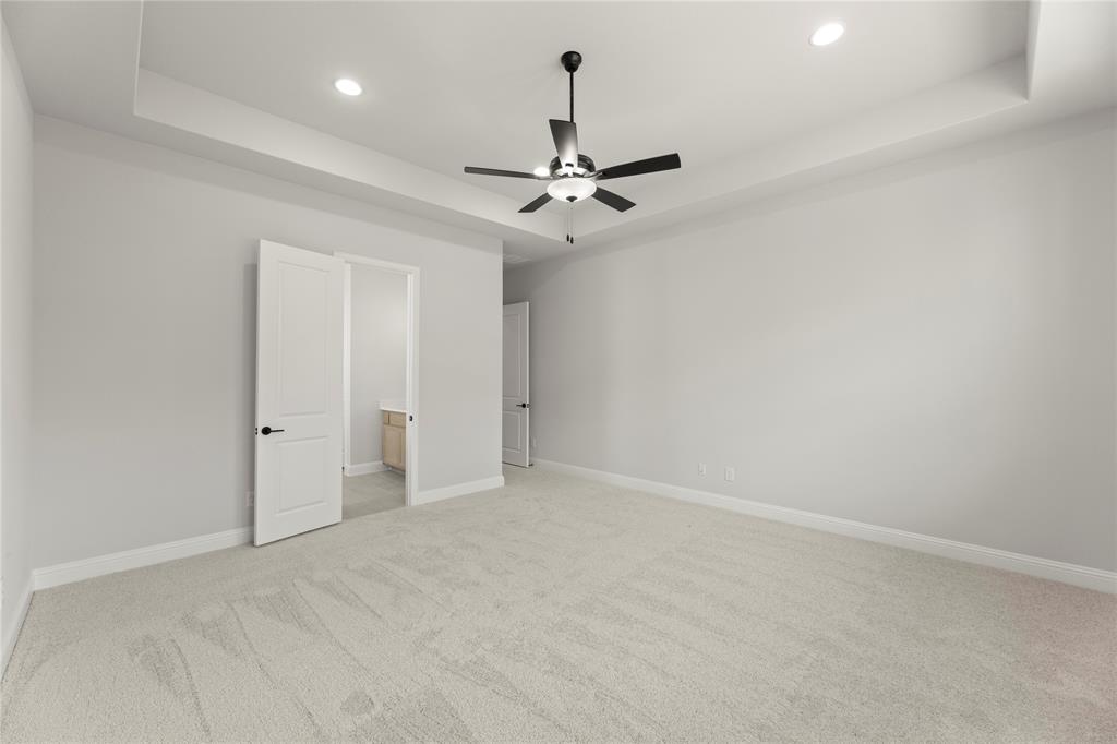 2206 Stratford Road Property Photo 10