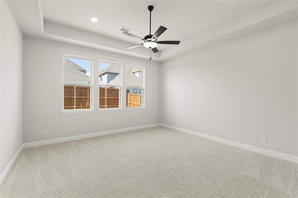2206 Stratford Road Property Photo 11